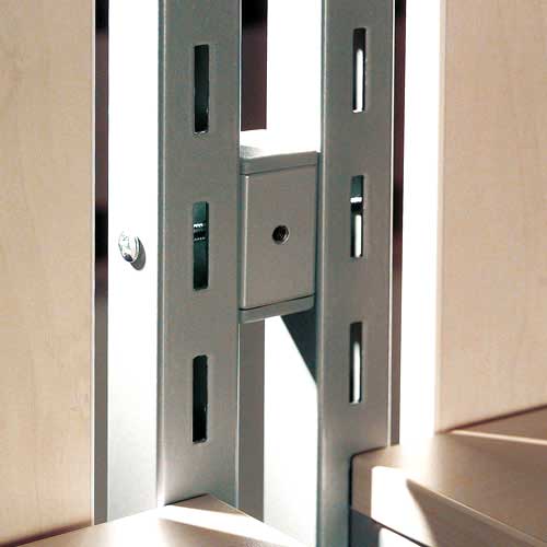 Shoptec Patikabútorzat beszerelése