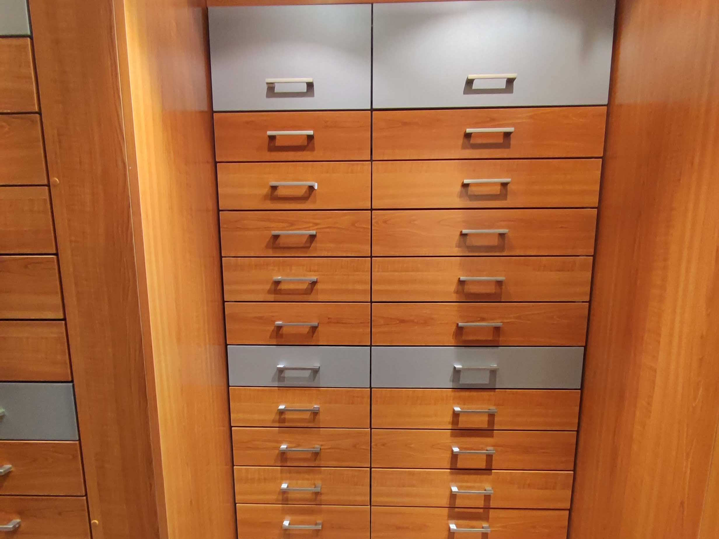 Pasarét Gyógyszertár referencia